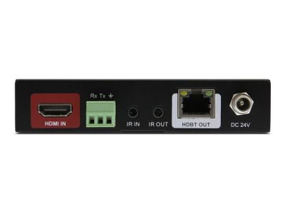 HDBT TRANSMITTER