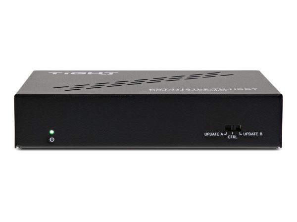 HDBT TRANSMITTER - Image 2