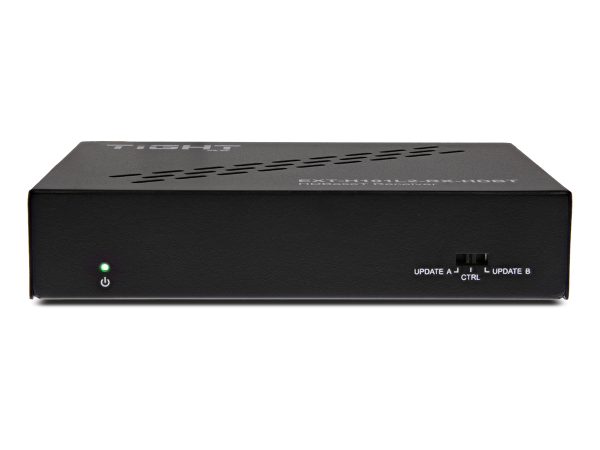 HDBT RECEIVER - Image 2