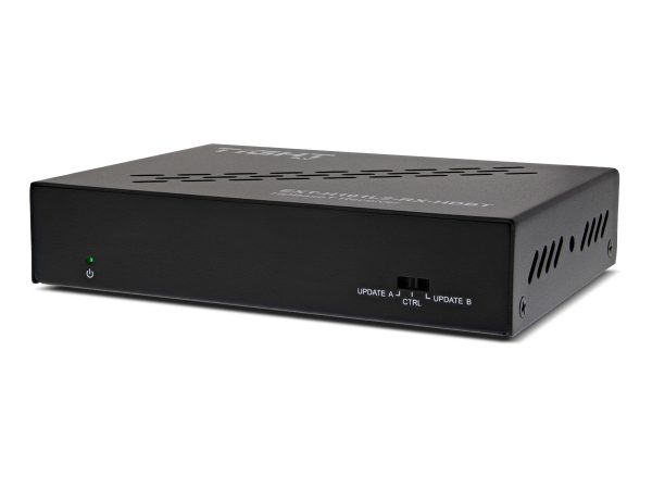 HDBT RECEIVER - Image 3