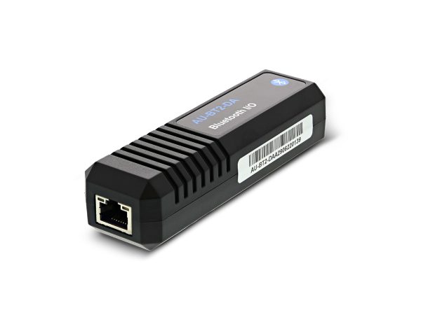 DANTE 2X1 BLUETOOTH ADAPTER - Image 2