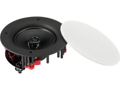 6.5" IN-CEILING SPEAKER