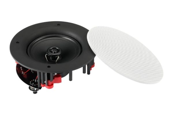 6.5" IN-CEILING SPEAKER - Image 6