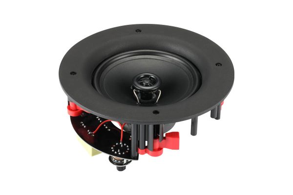 6.5" IN-CEILING SPEAKER - Image 3