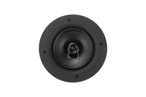 6.5" IN-CEILING SPEAKER - Image 2