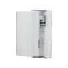 2 x 30W Active Speaker Pair, White - Image 5