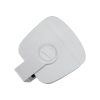 2 x 30W Active Speaker Pair, White - Image 8