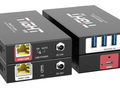 USB-EXT11-KIT