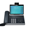 VP59 Flagship Smart Video Phone