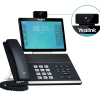 VP59 Flagship Smart Video Phone - Image 2