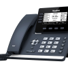 SIP-T53 - Image 2